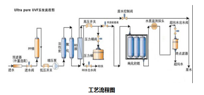 微信截圖_20210823175817.png